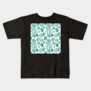 Cells Kids T-Shirt